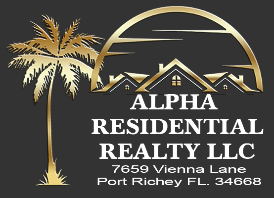 Alpha Residential Realty LLC